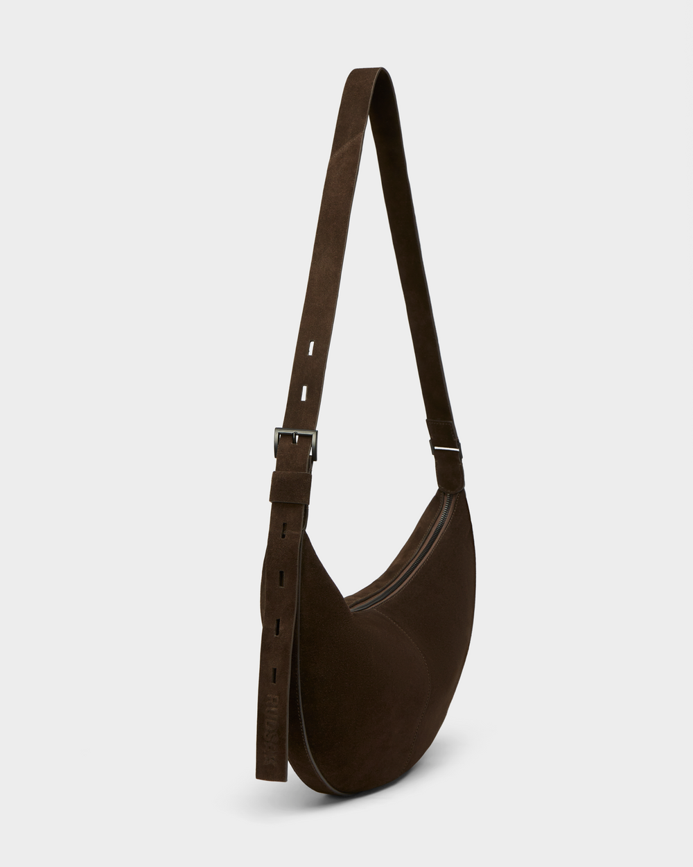 LANISSA S - 8324520 Espresso – Rudsak International