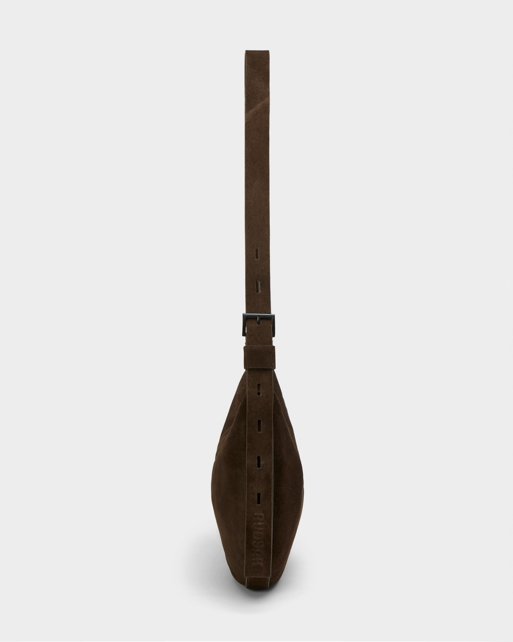 LANISSA S - 8324520 Espresso – Rudsak International