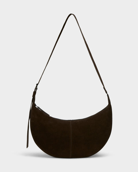 LANISSA S - 8324520 Espresso – Rudsak International
