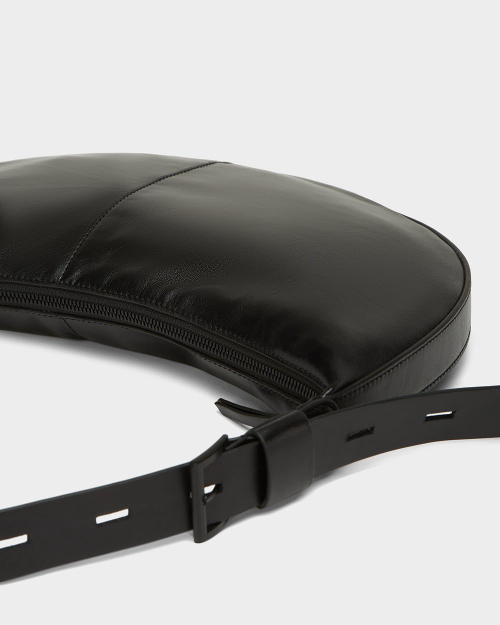 LANISSA - 8324505 Black – Rudsak International