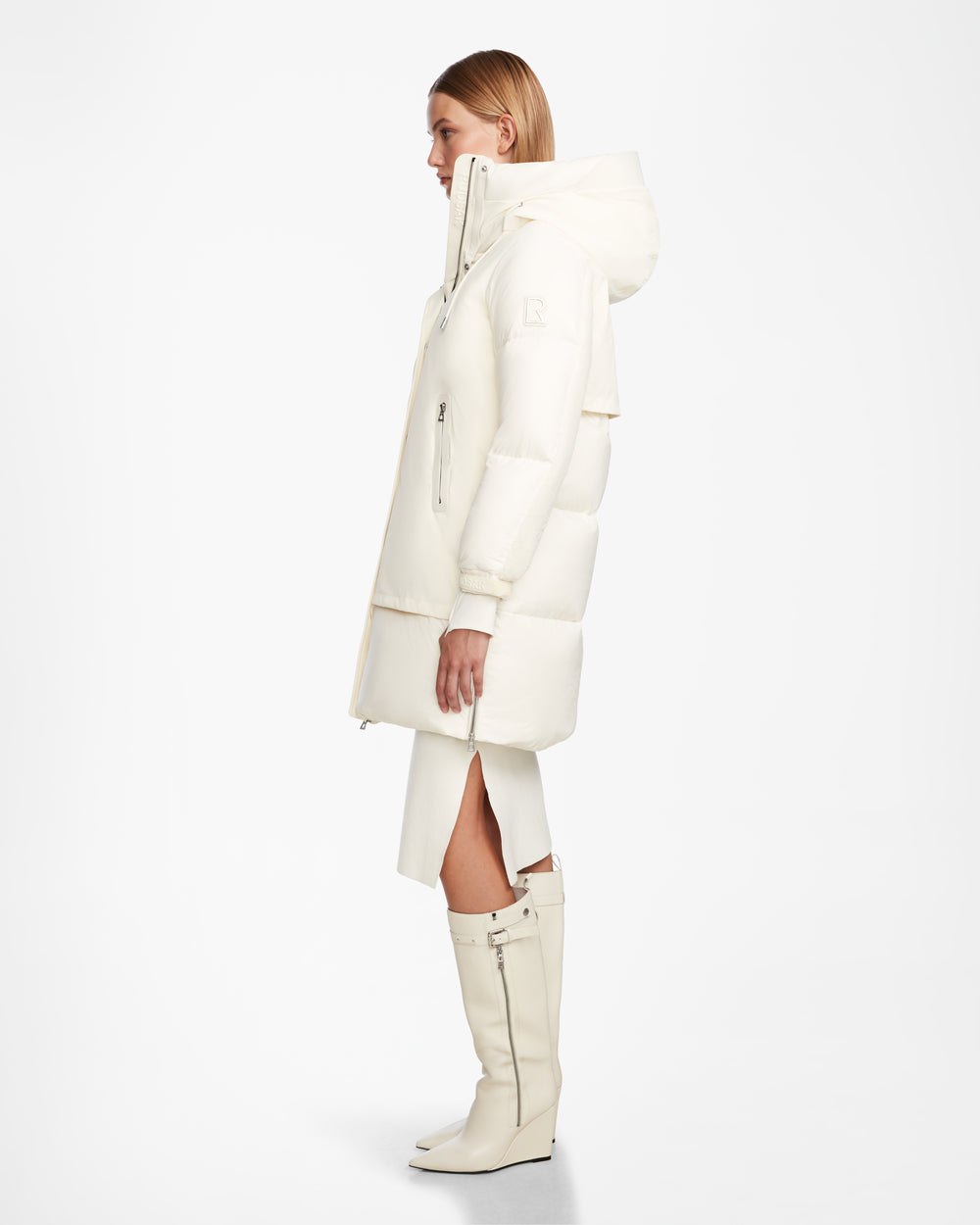 LAYAN - 8124576 Iceland – Rudsak International