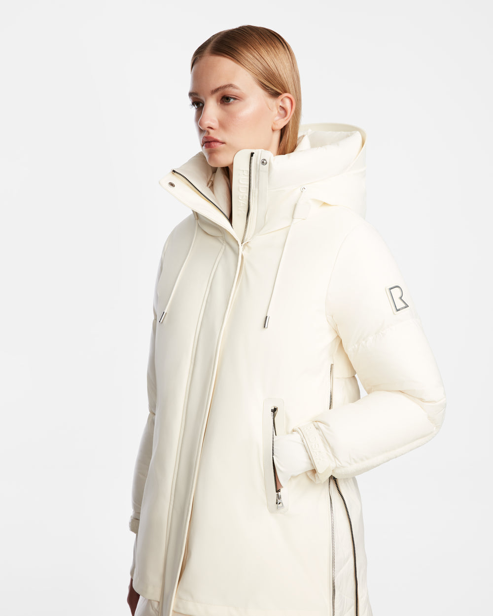 LAYAN - 8124576 Iceland – Rudsak International