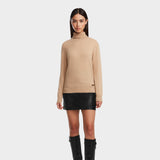 ruuucaルカ R U Next? 루카 RUKA l 1R rehearsal FanCam (Short ver) - YouTube