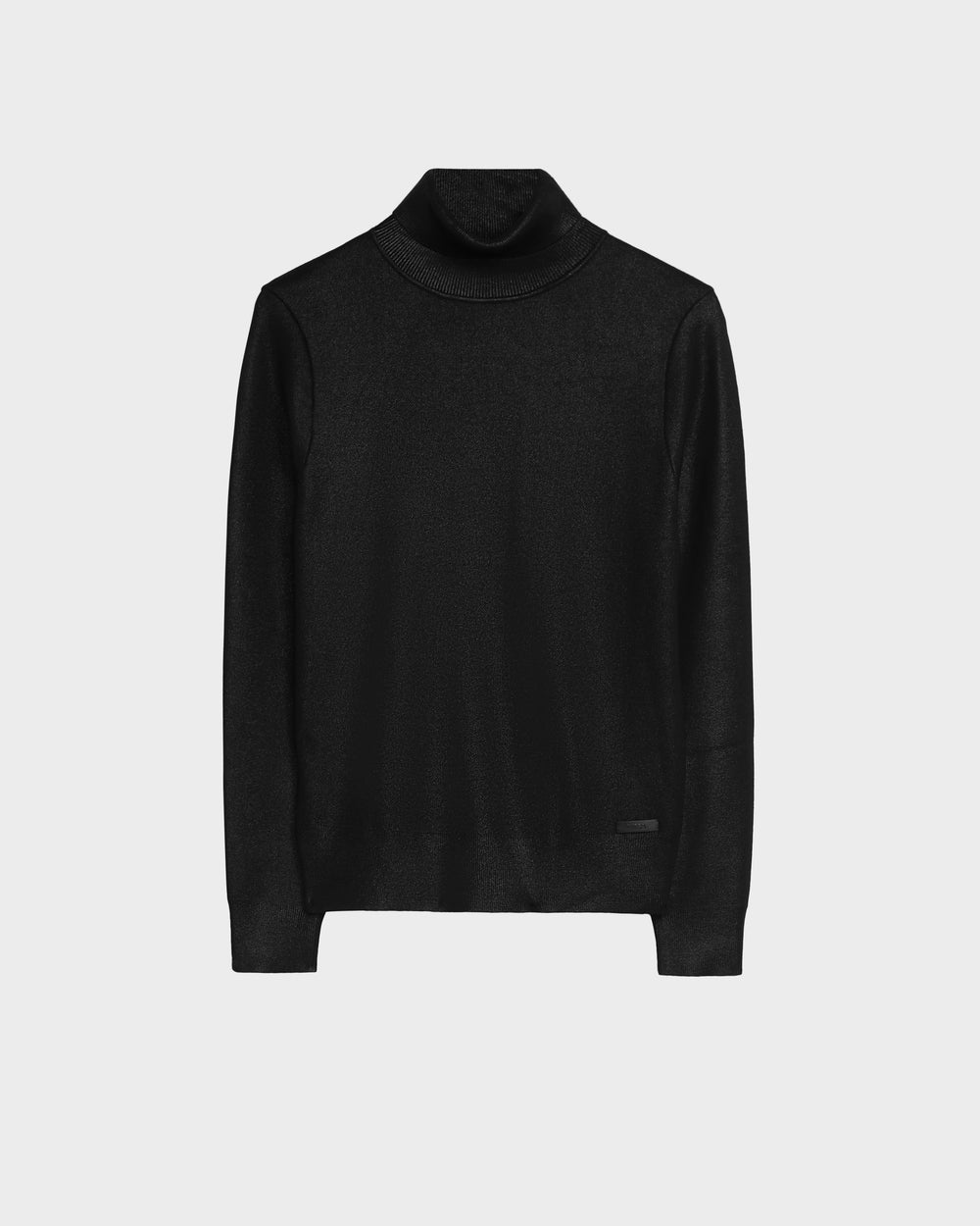 【レイラ】 Black Crows Dorsa 27 Backpack - Skiers Junction