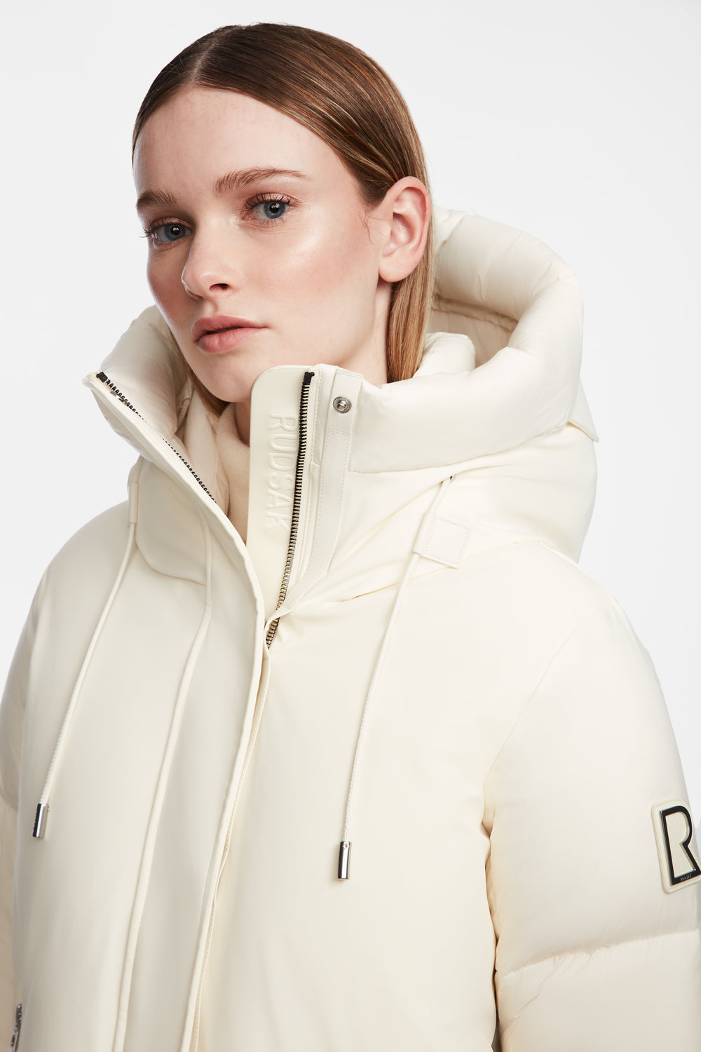 LOLI - 8124507 Iceland – Rudsak International