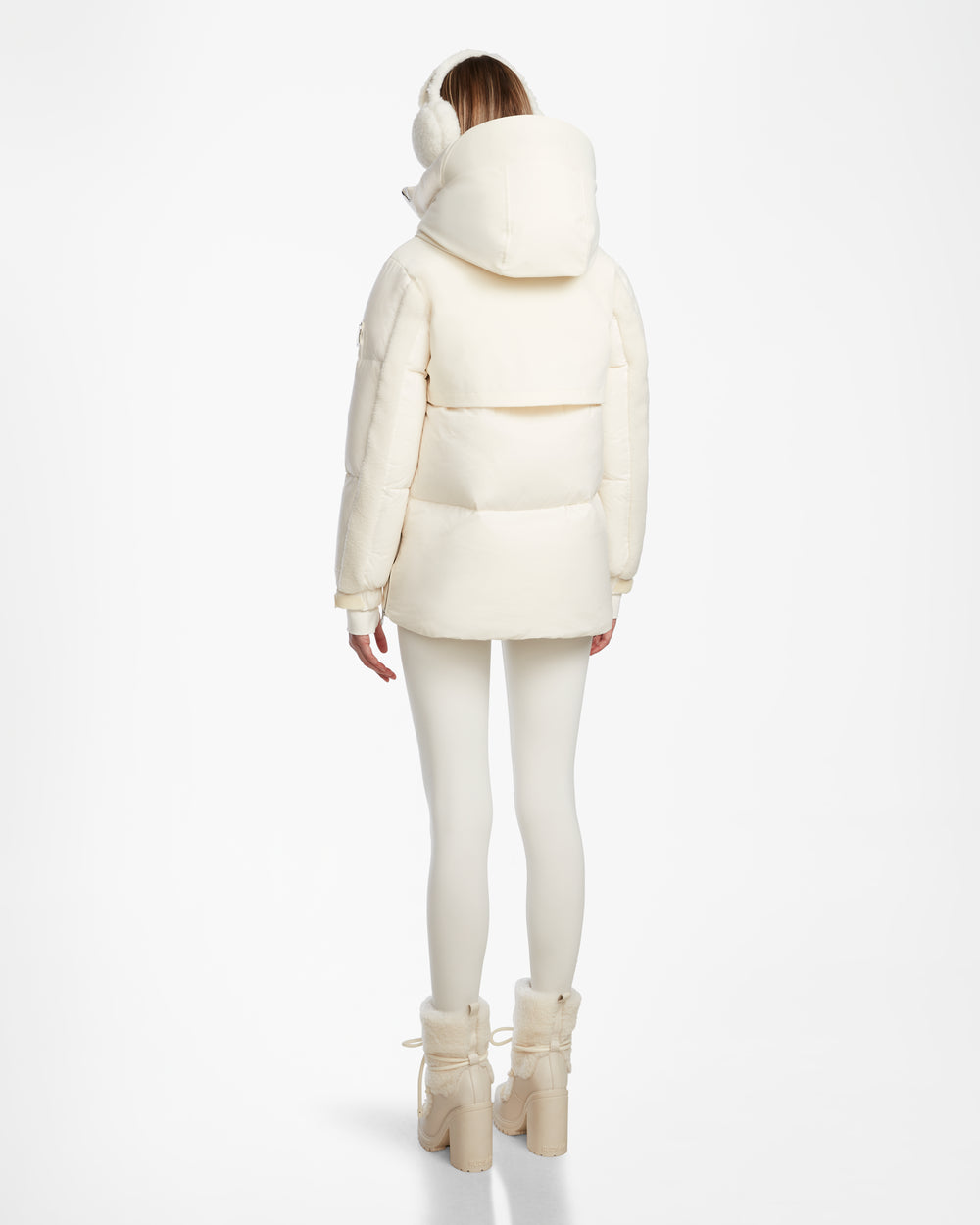 LOLI - 8124507 Iceland – Rudsak International