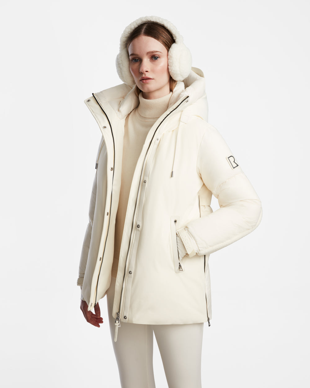 LOLI - 8124507 Iceland – Rudsak International