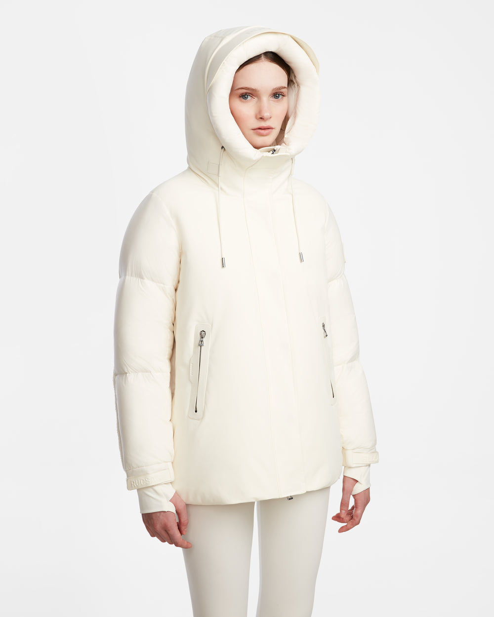 LOLI - 8124507 Iceland – Rudsak International