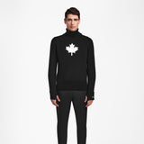 LUKAS - 6524543 Black – Rudsak International