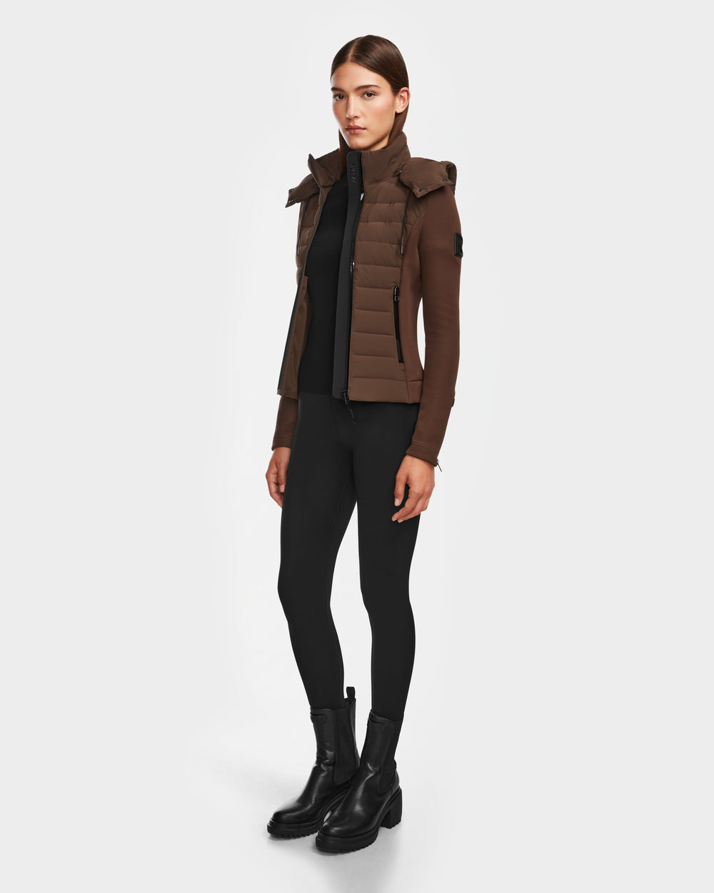 インマイリボン　プティバス フェイラーディズニー インマイリボン プティバス WEB限定 フェイラー