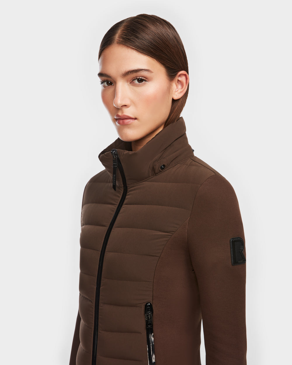 MABS - 8124825 Espresso – Rudsak International