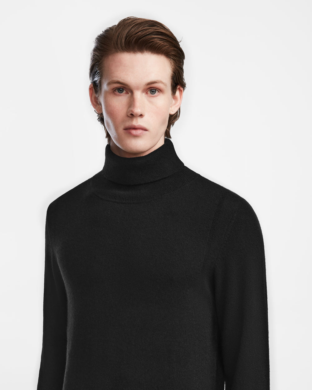 NICOLAS - 6524528 Black – Rudsak International NICOLAS - 6524528 Black – Rudsak International