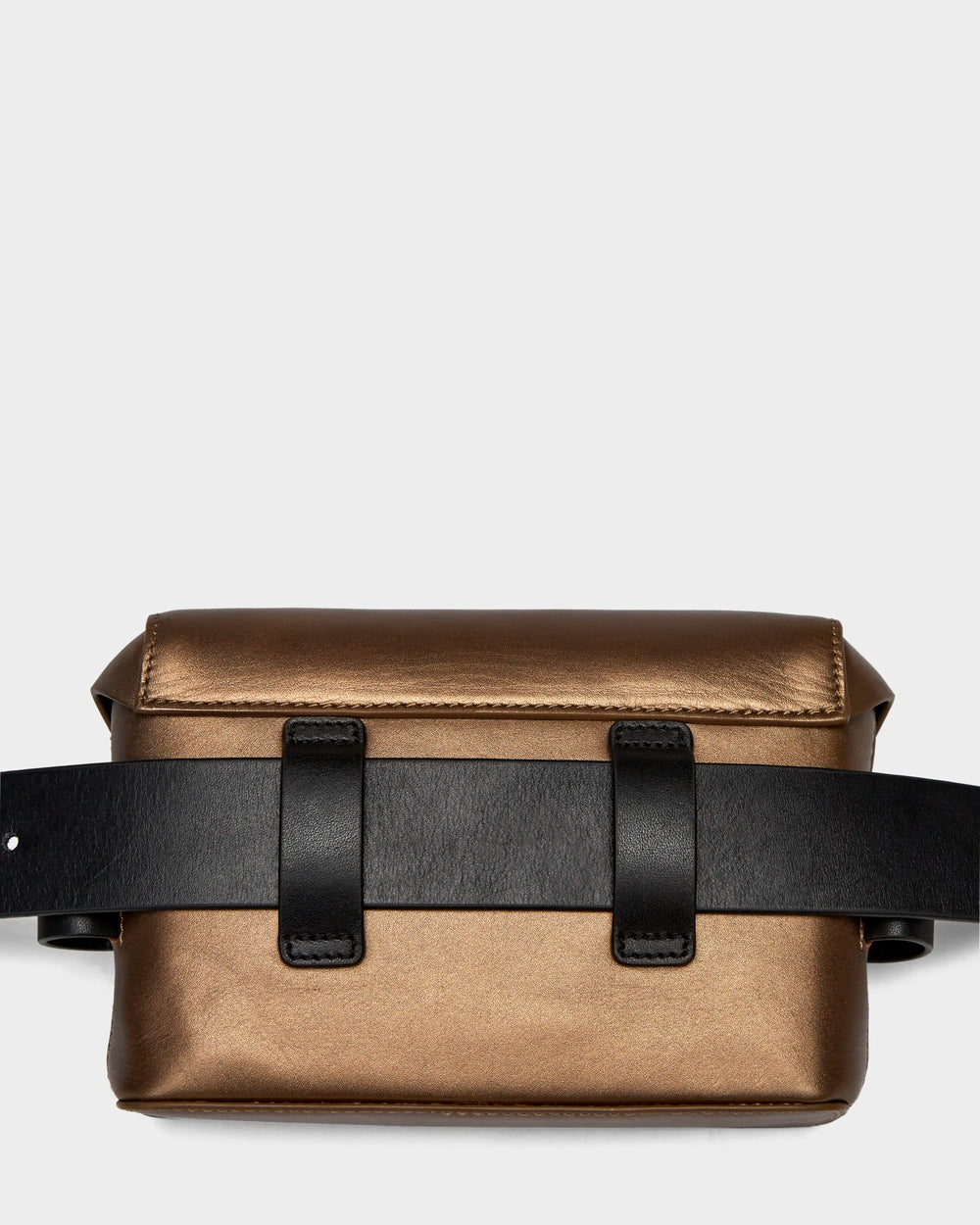 OFILIA - 8324504 Antique Bronze – Rudsak International