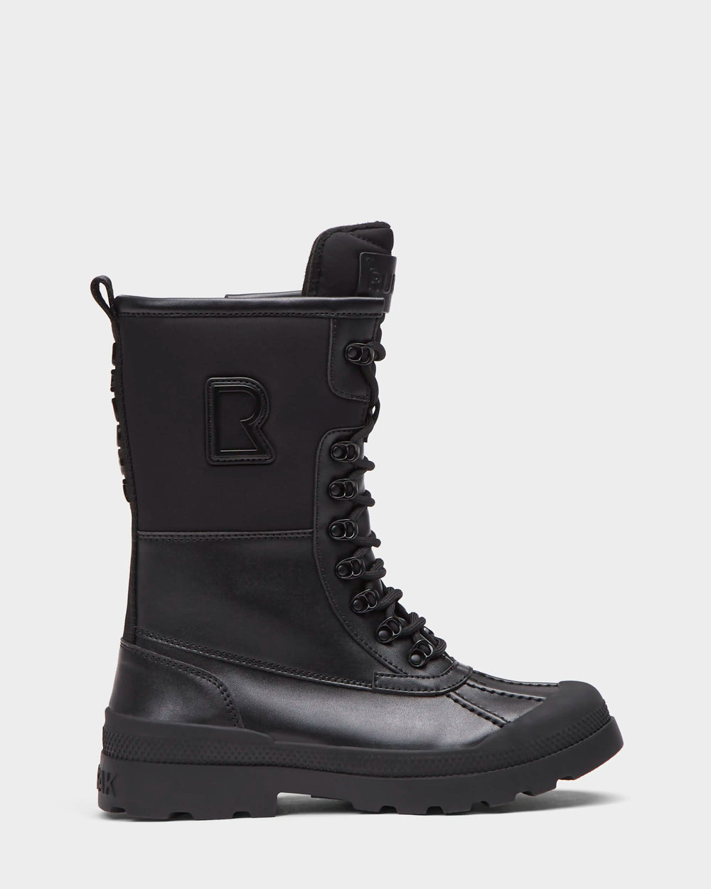RITA - L222502 Black – Rudsak International RITA - L222502 Black – Rudsak International