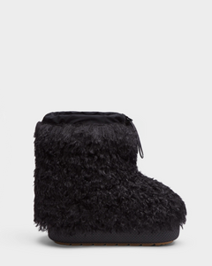 ROSSY - 8224518 Black