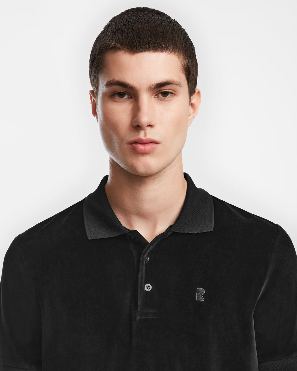 SAM - 6524502 Black – Rudsak International