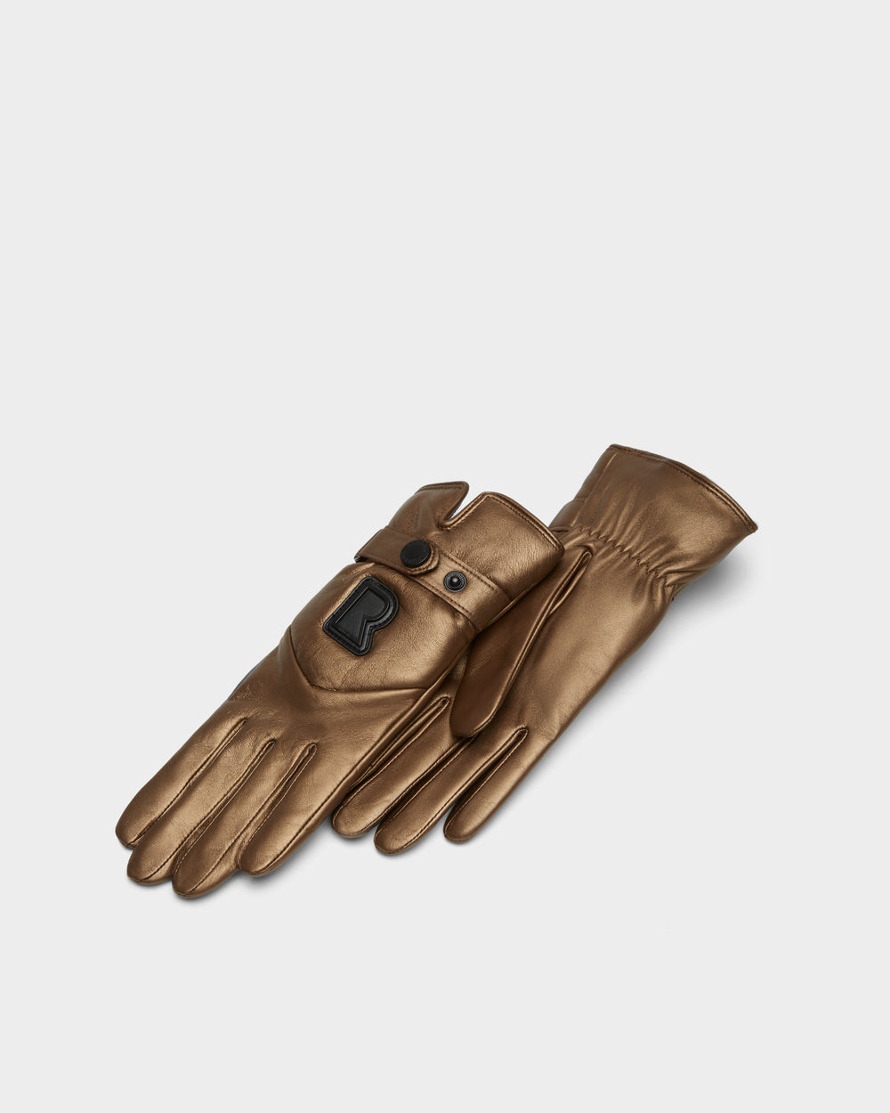 STROMBOLI 8424510 Antique Bronze – Rudsak International