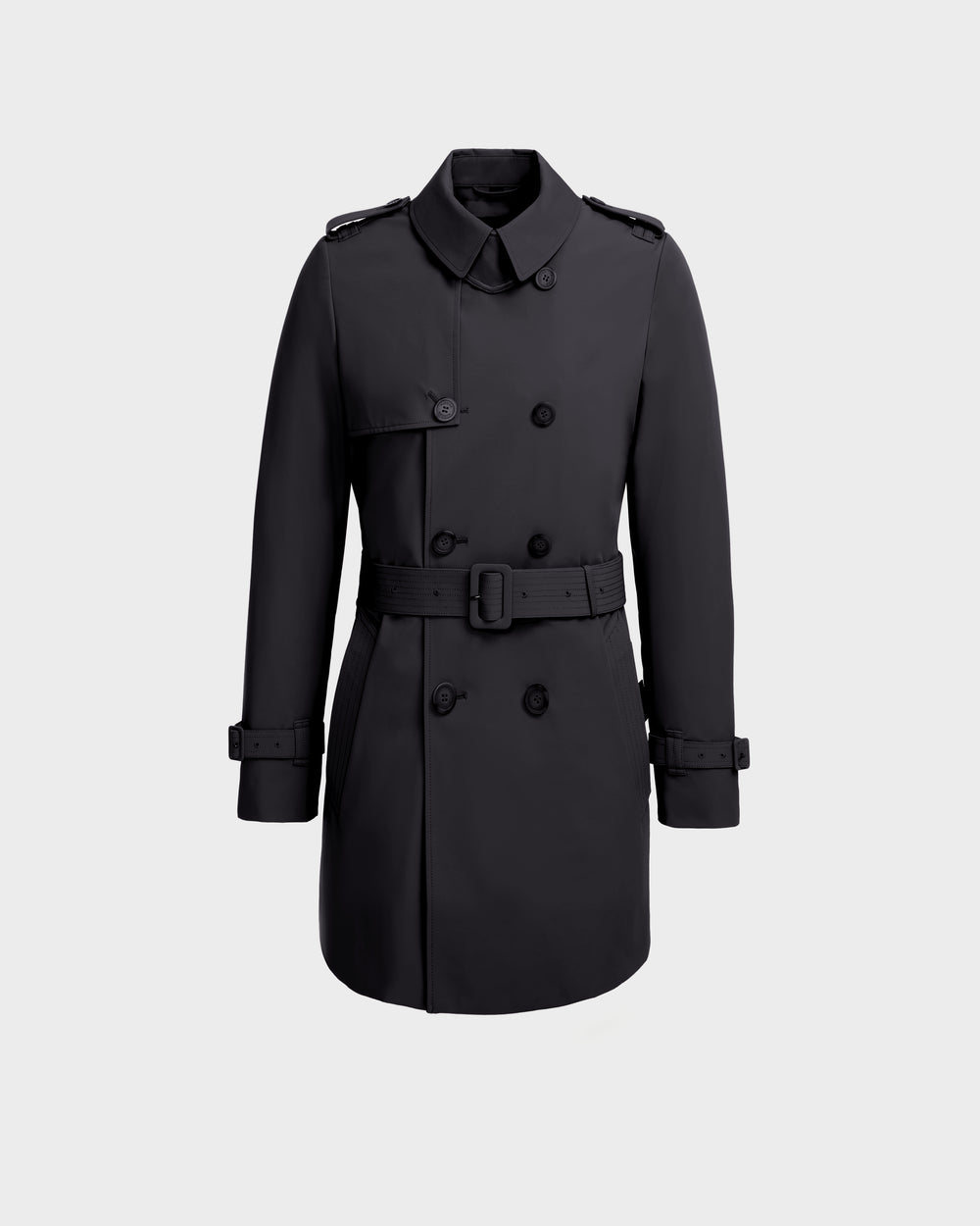 TIM - 6124025 Black – Rudsak International TIM - 6124025 Black – Rudsak International
