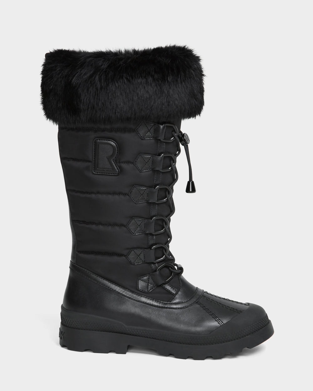 women's winter dress boots Outlet Ladies Boots Clarks The Boot Shop: Casual And Boots For Women Cozy and warm faux fur Hbeylia High Heels Fuzzy Winter