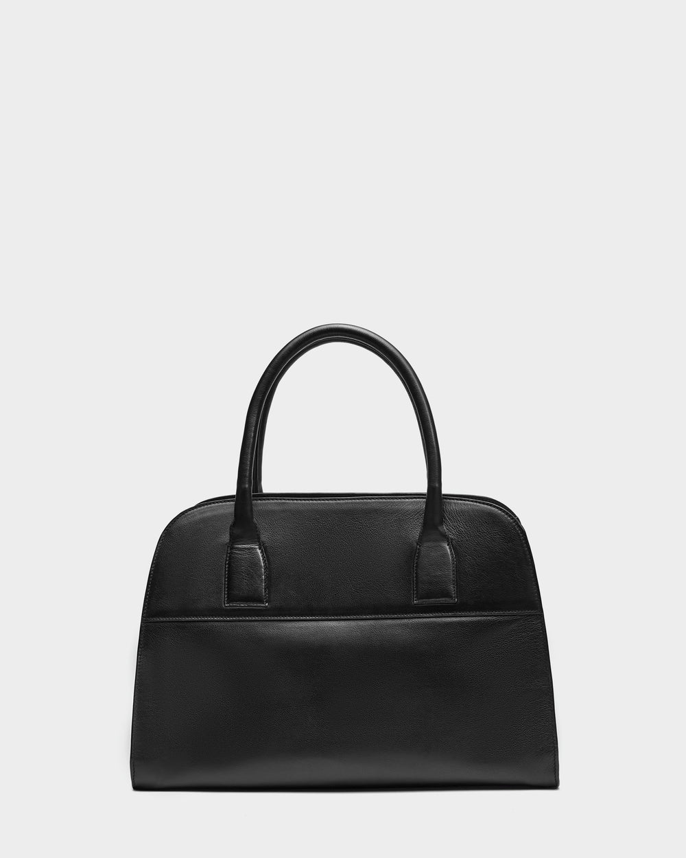 YASMINA L - 8324516 Black – Rudsak International