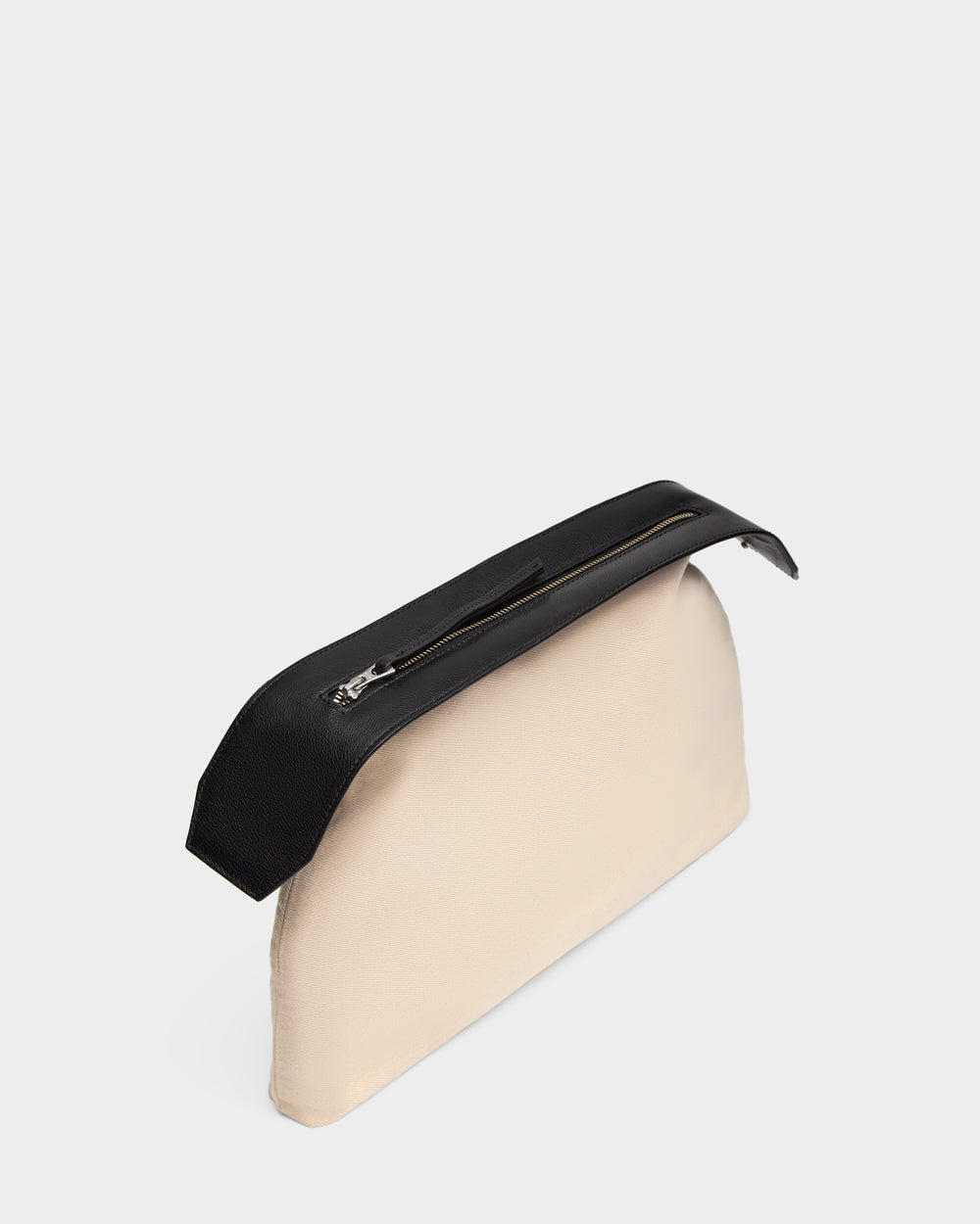 YASMINA L - 8324516 Black – Rudsak International