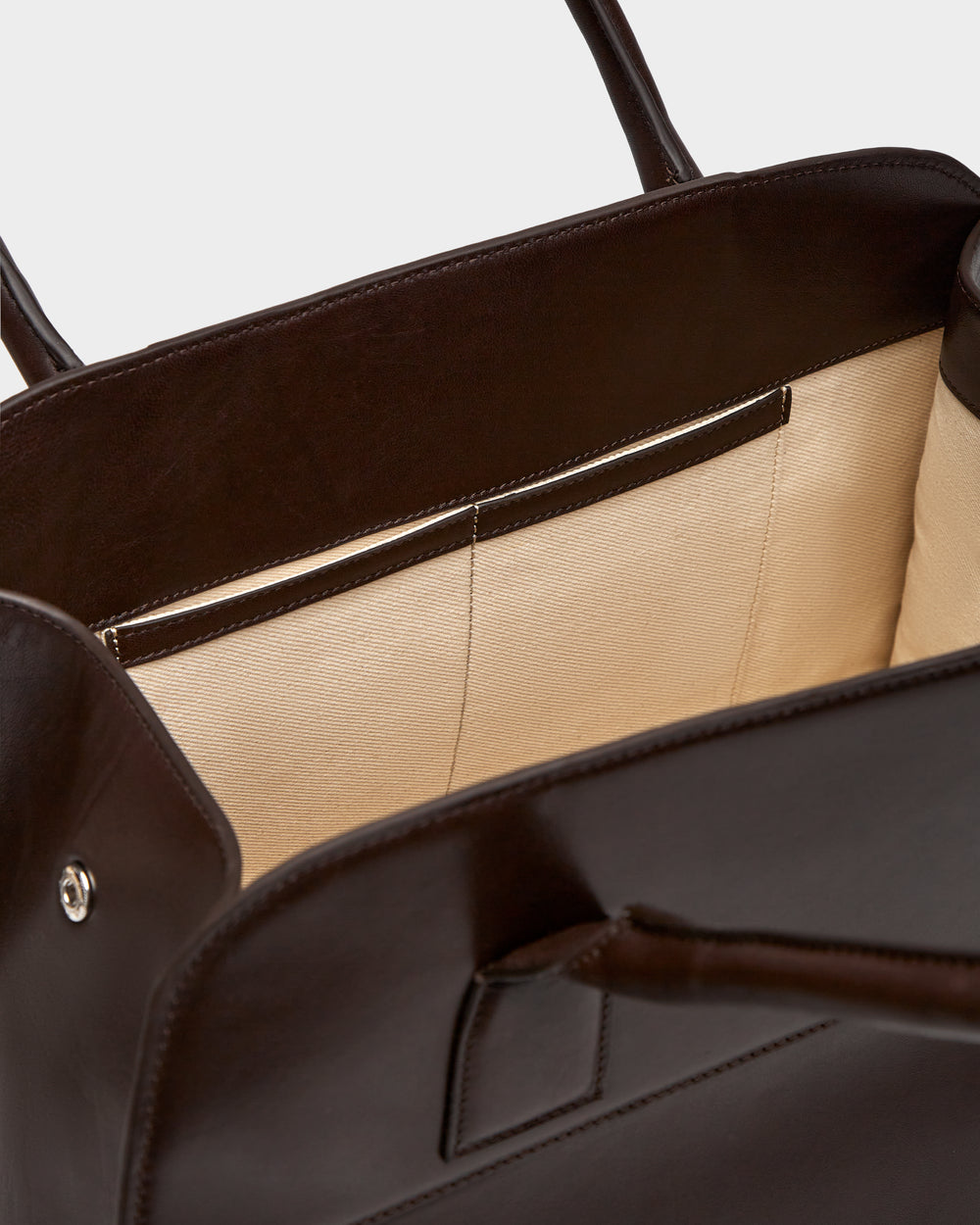 YASMINA L - 8324516 Espresso – Rudsak International