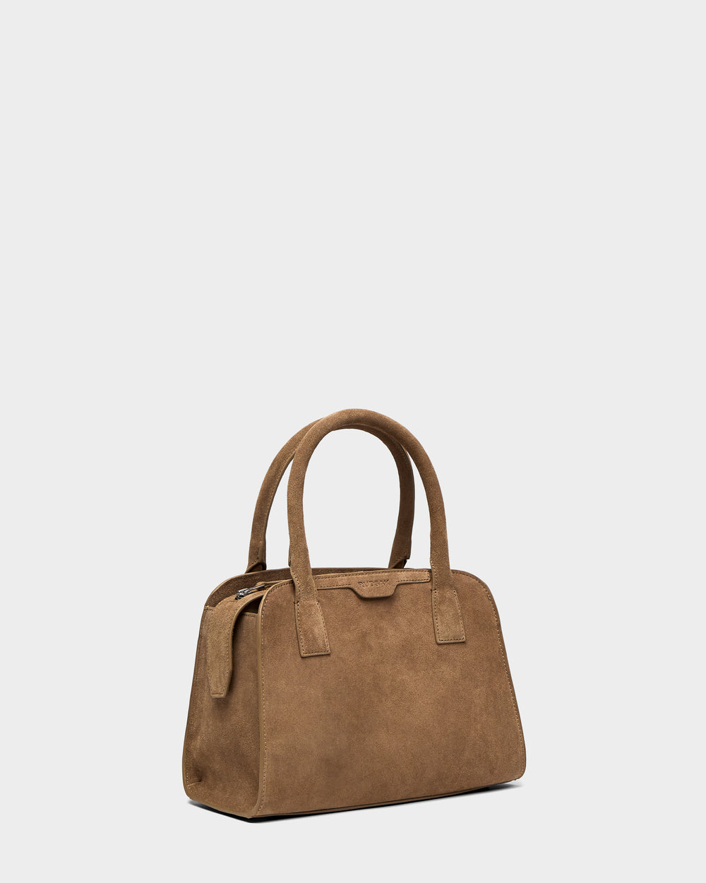 YASMINA P CS - 8324523 Camel – Rudsak International