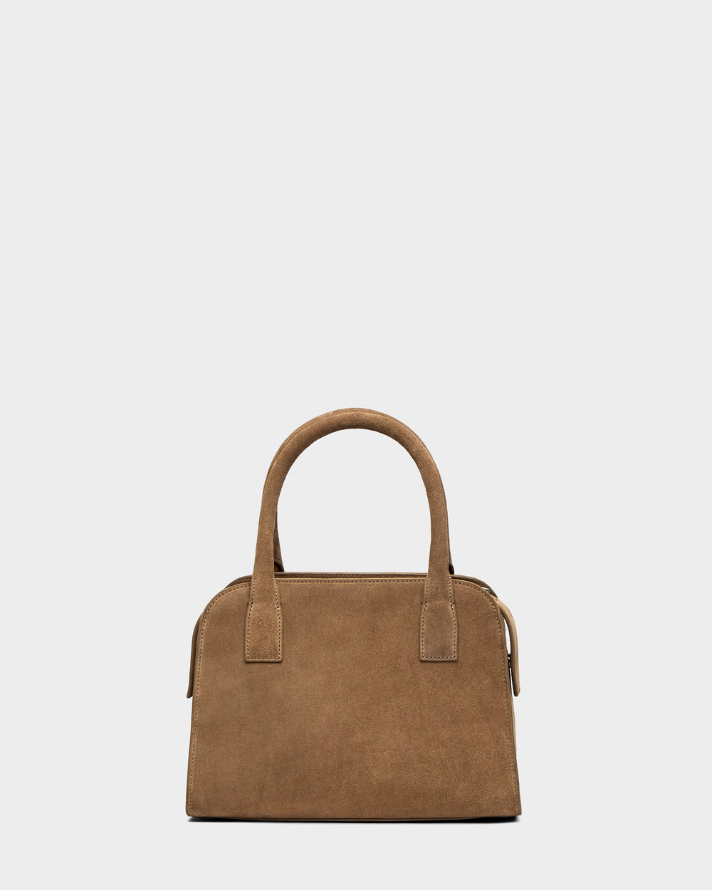 トイガン YaYa YASMINA P CS - 8324523 Camel – Rudsak International