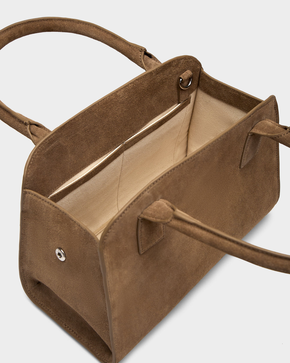 YASMINA P CS - 8324523 Camel – Rudsak International