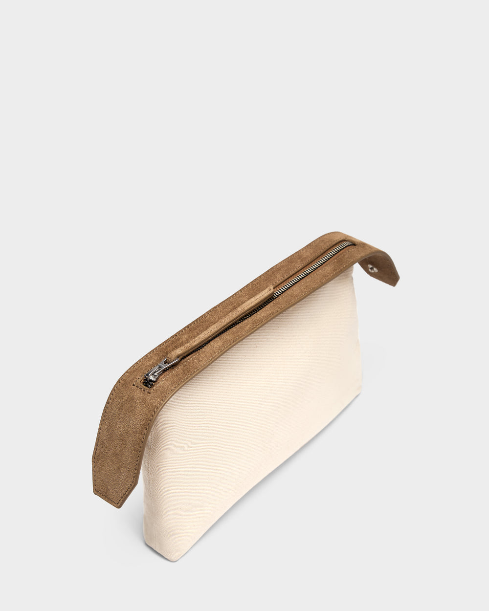 YASMINA P CS - 8324523 Camel – Rudsak International