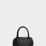 YASMINA - 8324527 Black – Rudsak International
