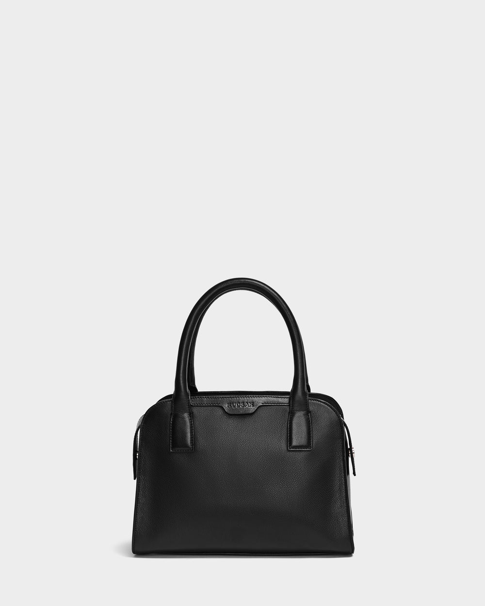 YASMINA - 8324527 Black – Rudsak International