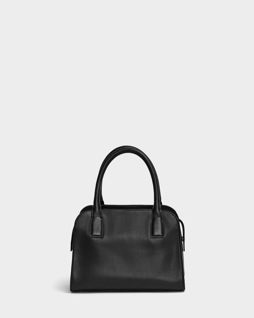 YASMINA - 8324527 Black – Rudsak International YASMINA - 8324527 Black – Rudsak International