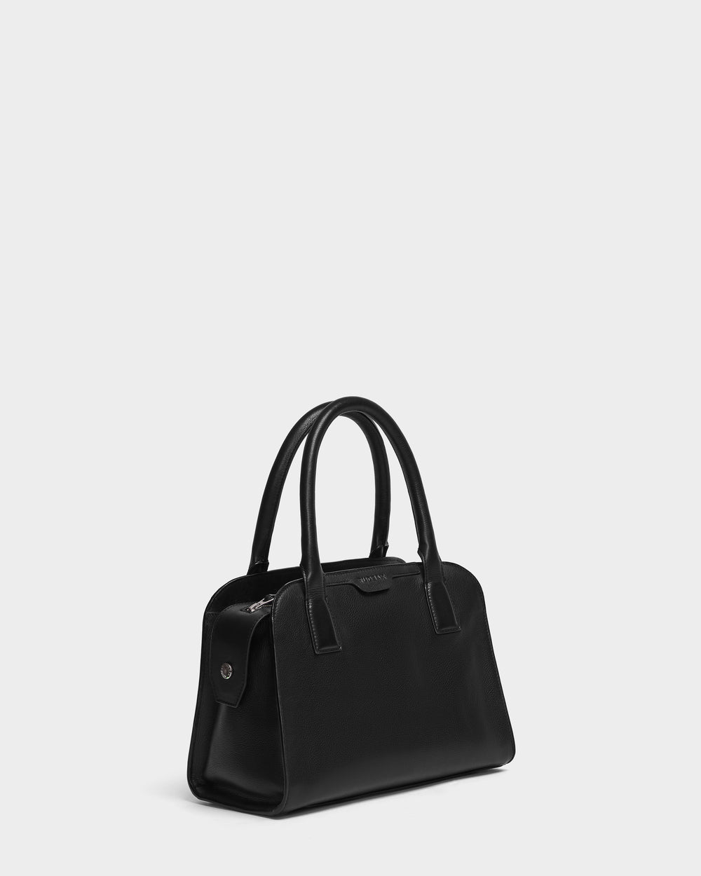 YASMINA - 8324527 Black – Rudsak International