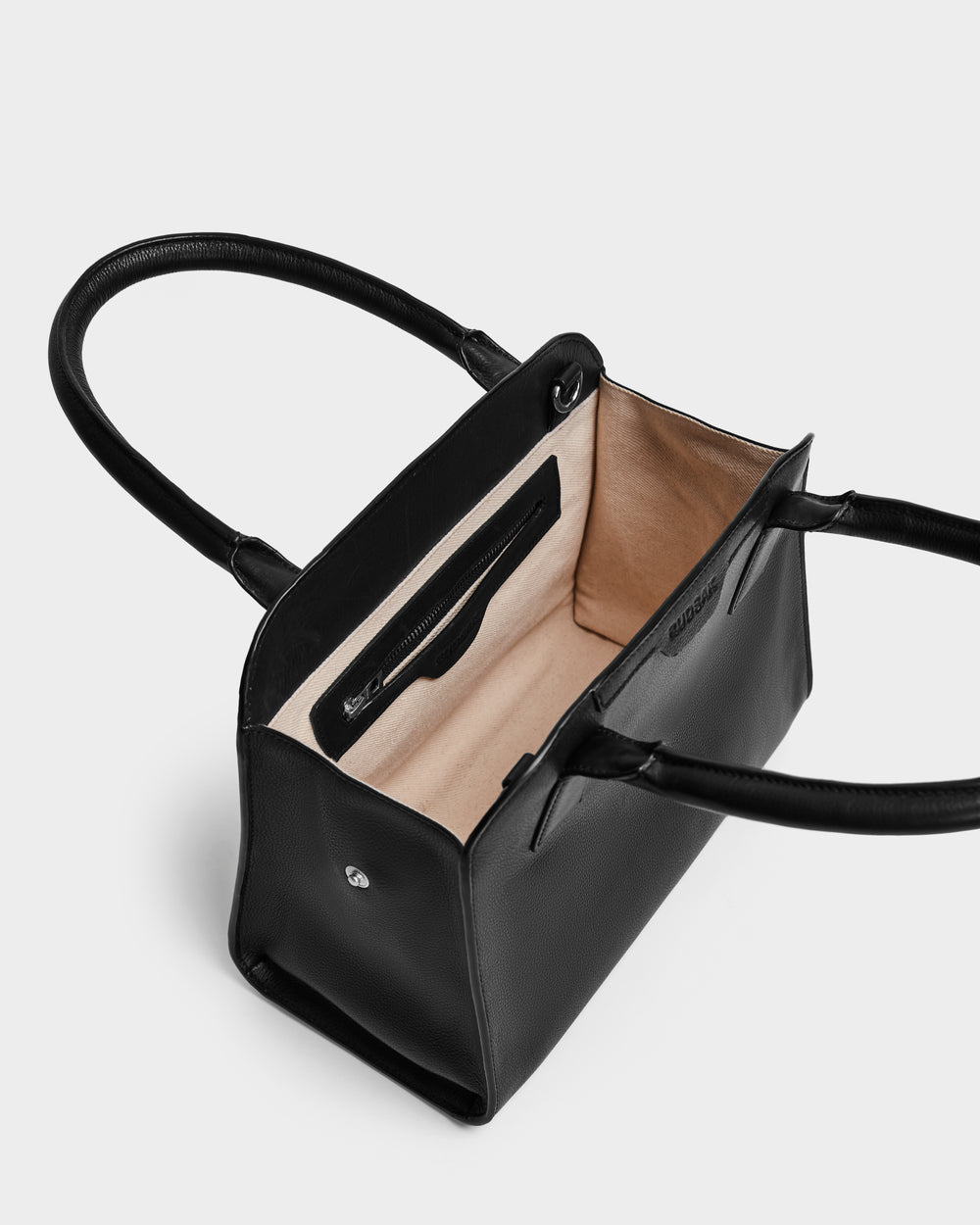 YASMINA - 8324527 Black – Rudsak International