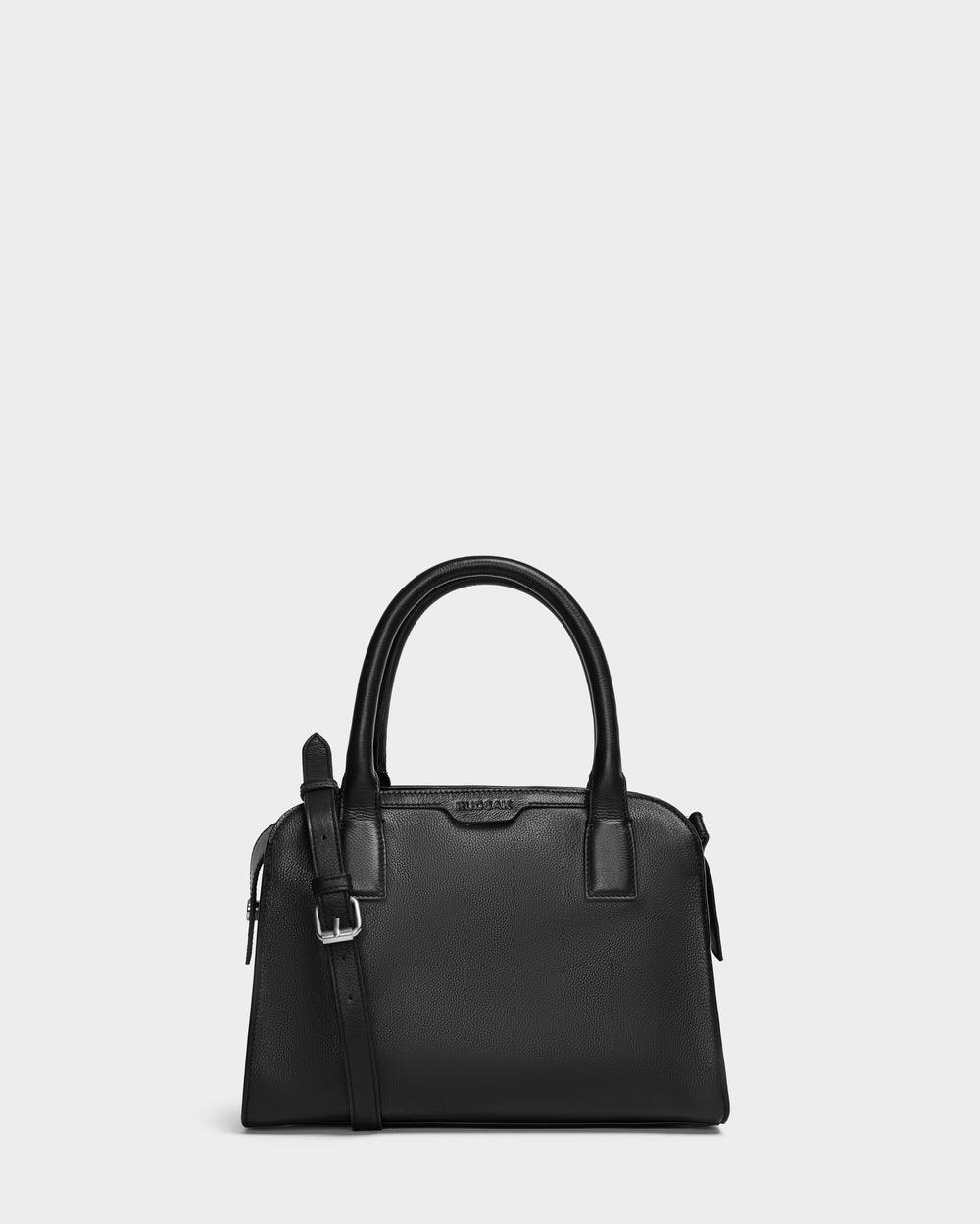 YASMINA - 8324527 Black – Rudsak International