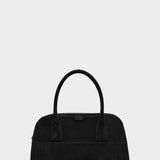 YASMINA L CS - 8324524 Black – Rudsak International