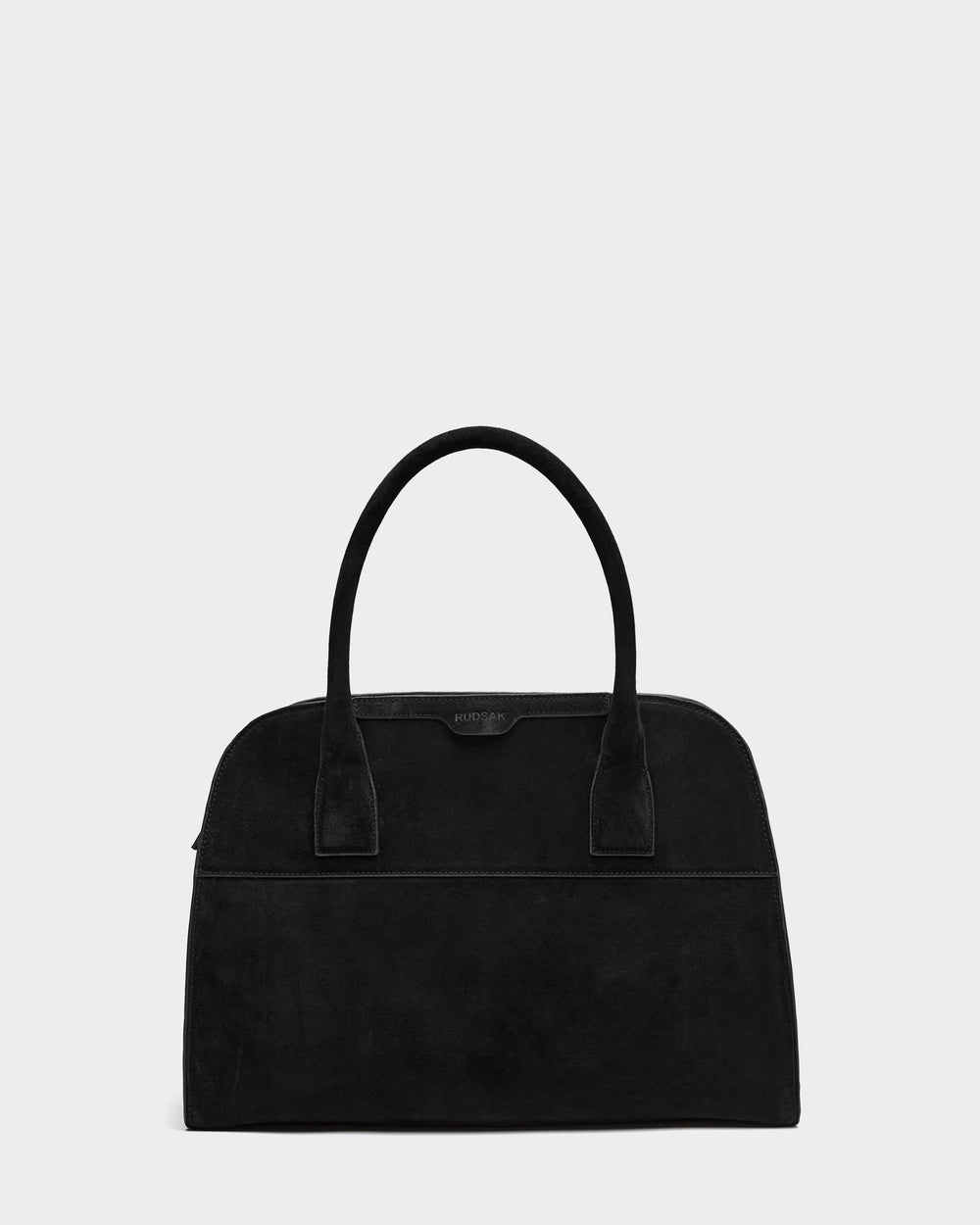 バッグ YaaSun YASMINA L CS - 8324524 Black – Rudsak International
