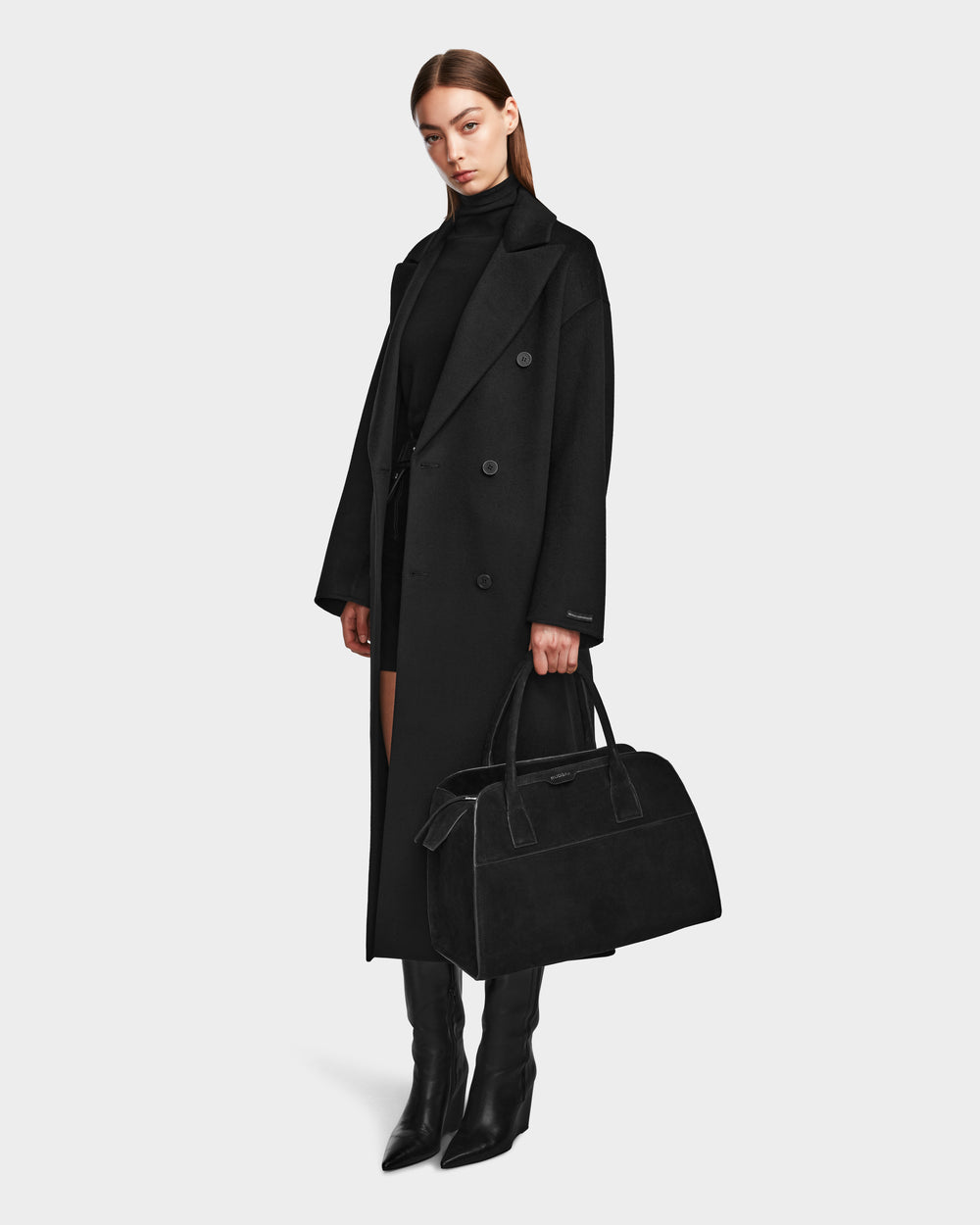 YASMINA L CS - 8324524 Black – Rudsak International YASMINA L CS - 8324524 Black – Rudsak International