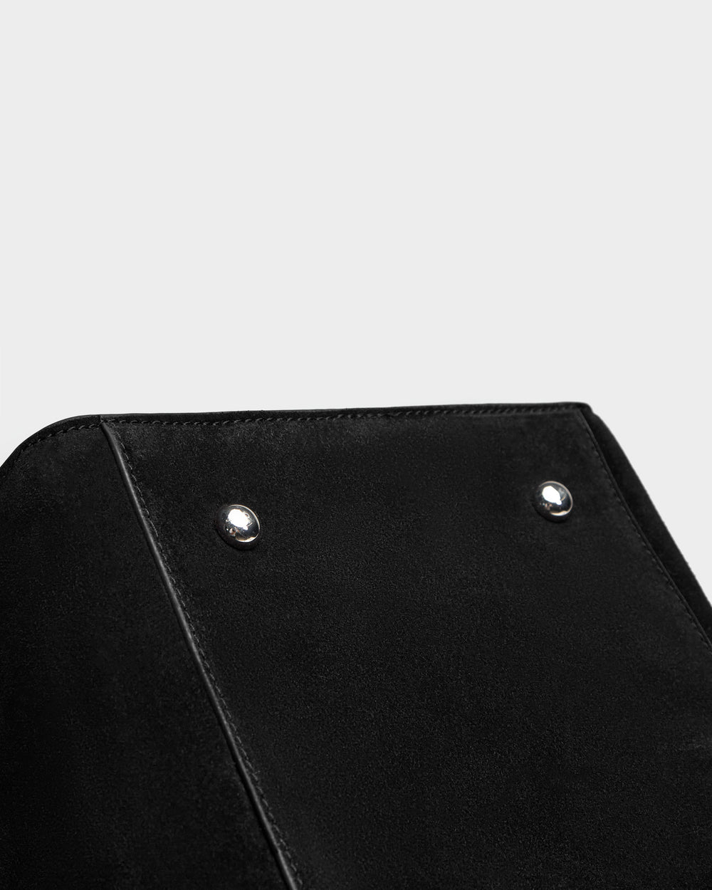 YASMINA L CS - 8324524 Black – Rudsak International YASMINA L CS - 8324524 Black – Rudsak International