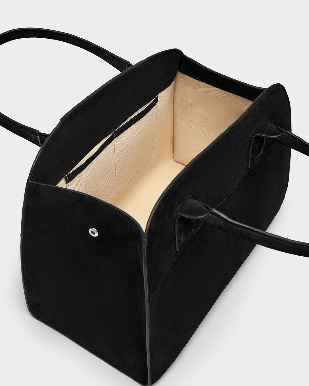 YASMINA L CS - 8324524 Black – Rudsak International YASMINA L CS - 8324524 Black – Rudsak International