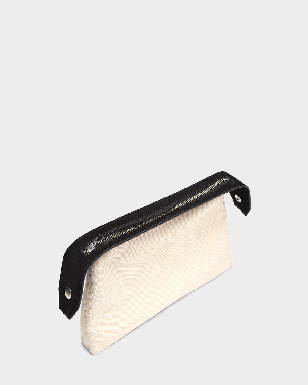 YASMINA L CS - 8324524 Black – Rudsak International