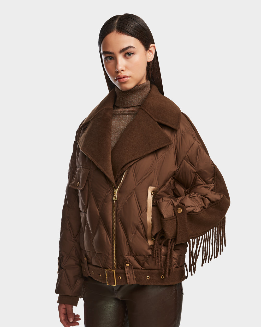 ZOLA - 8124712 Mocha – Rudsak International