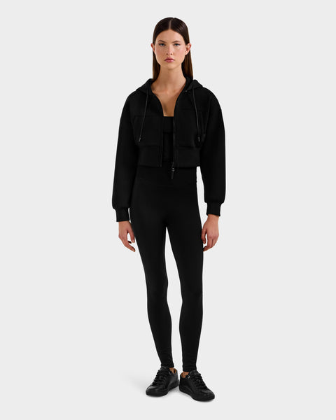 FW25_Alaya_8525038_Black_Women