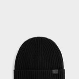 ALINA - L425540 Black – Rudsak International