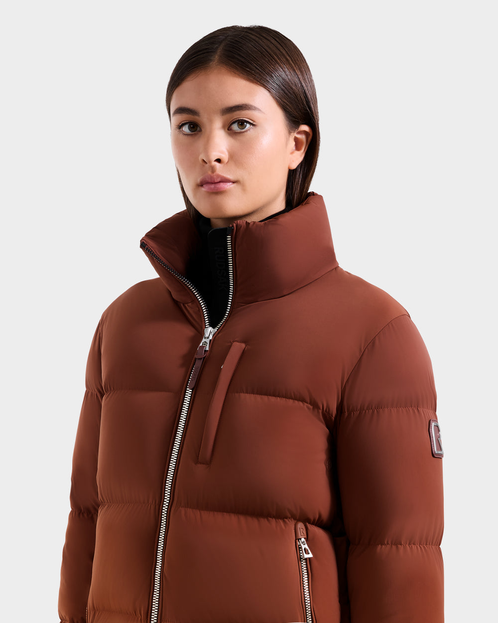 ASHLYN M - 8124564 Rust – Rudsak International