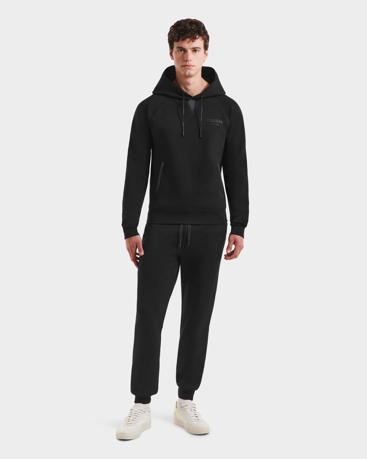 FW25_Brooklyn_6525593_Black_Me