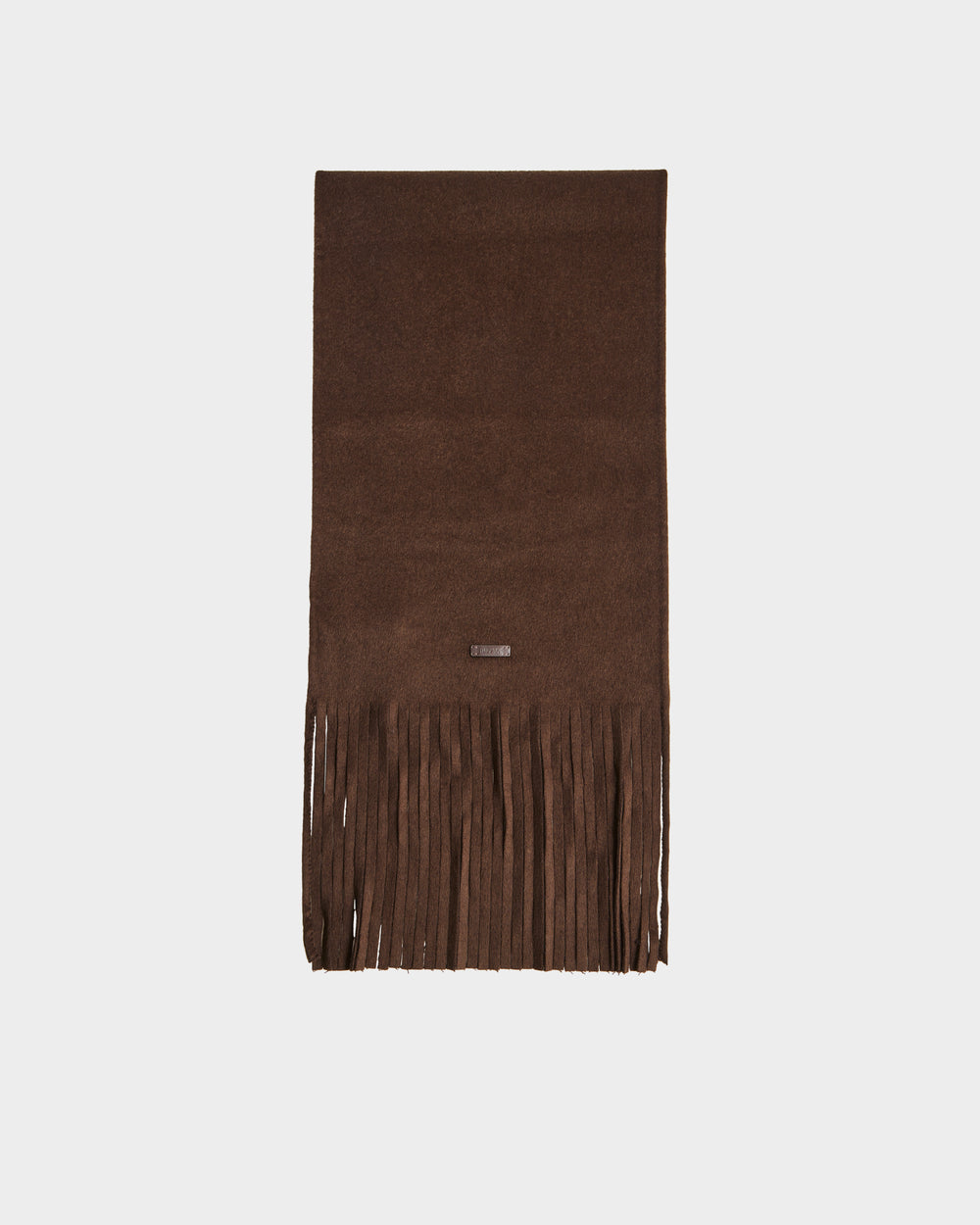 RUDSAK CALEN Unisex Wool Blend Scarf - Warmth & Timeless Style