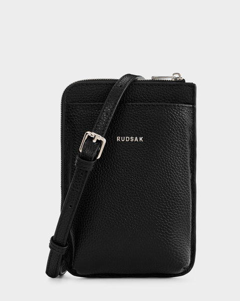 FW25_Celyn_L325514_Black_Women