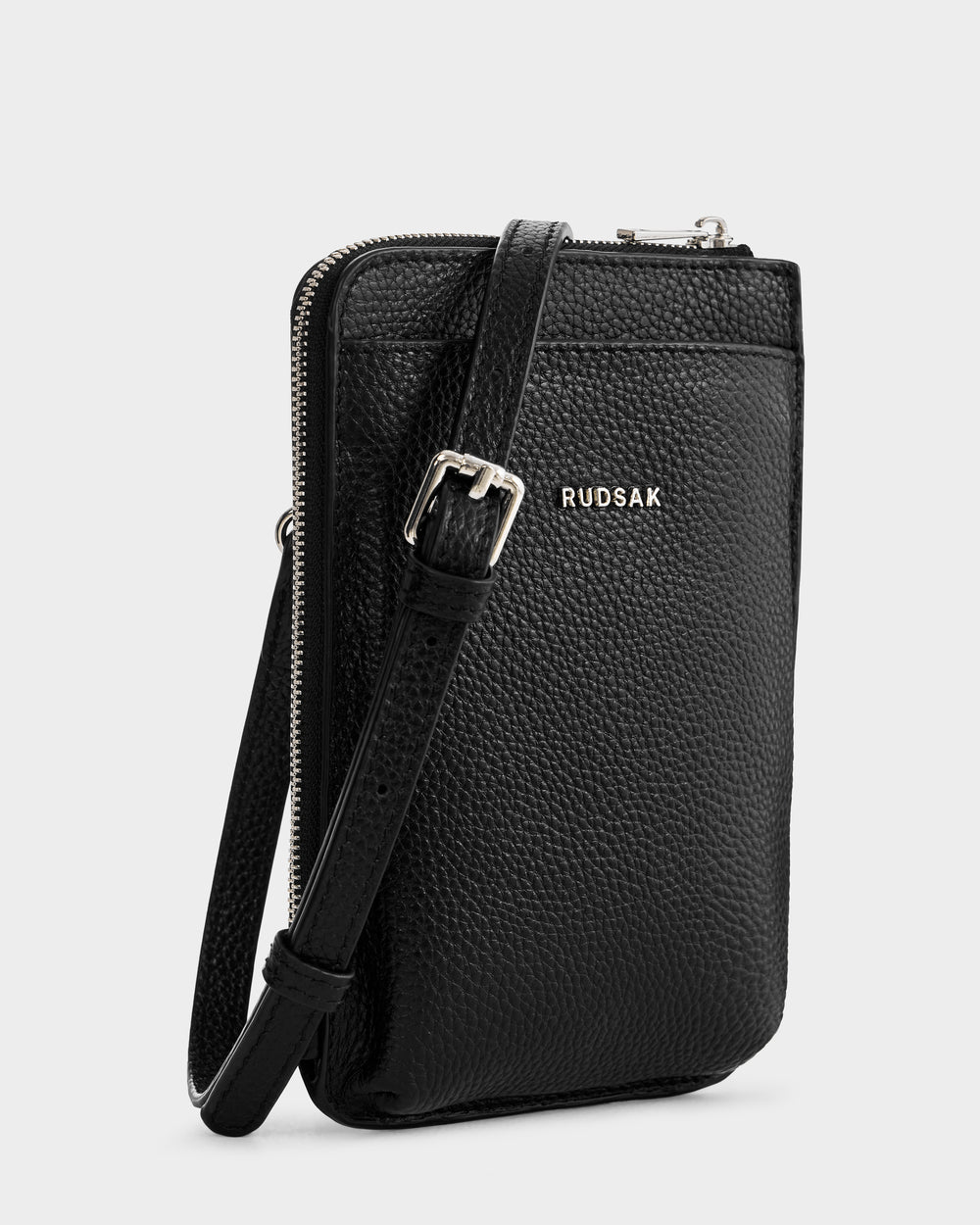 CELYN - L325514 Black – Rudsak International